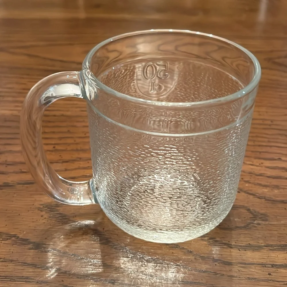 Iittala‎ mug - Picture 3 of 11